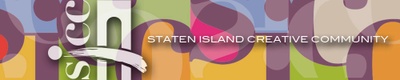 Staten Island Creative Community