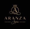  Aranza Joyeria LLC