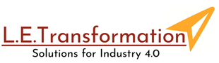 L.E. Transformation