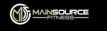Main Source Fitness