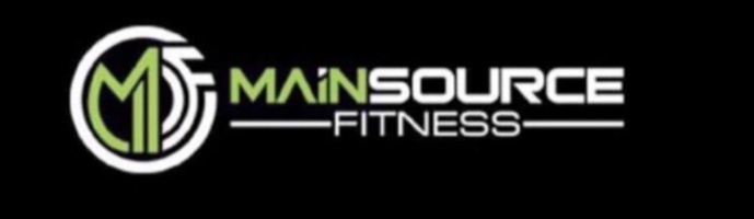 Main Source Fitness