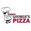George's Pizza 