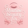 Routine Beauty Fix