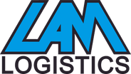 LAM Logistics