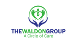 The Waldon Group LLC