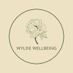 Wylde Coaching