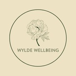 Wylde Coaching