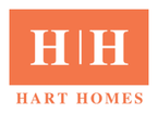 Hart Construction
Partners