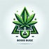Boss Budz