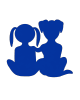 Therapy Dogs Long Island