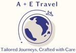 A + E TRAVEL