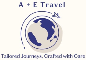 A + E TRAVEL