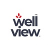 The Well View, LLC