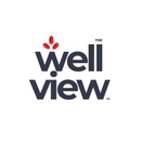 The Well View, LLC