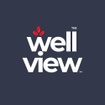 The Well View, LLC