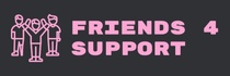Friends 4 Support