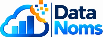 DATA NOMS, LLC