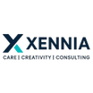 Xennia Management Consulting