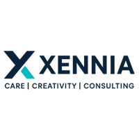 Xennia Management Consulting