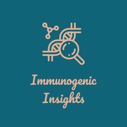 Immunogenic