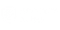 Invictus Alpha