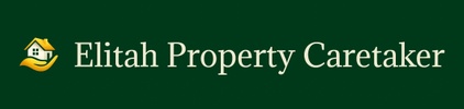 ElitaH Property Caretaker