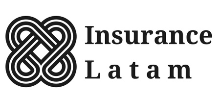 Insurance Latam