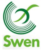 Swen Medsolutions