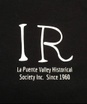 La Puente Valley Historical Society