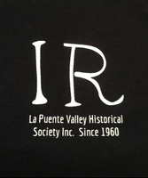 La Puente Valley Historical Society