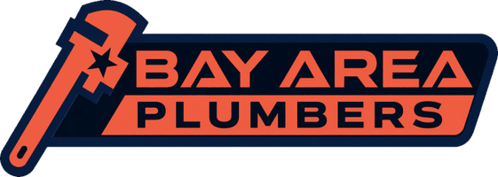 Bay Area Plumbers