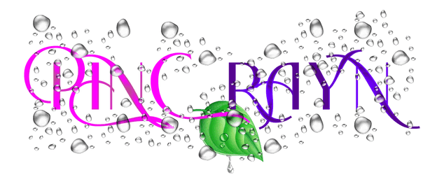 Pinc Rayn LLC