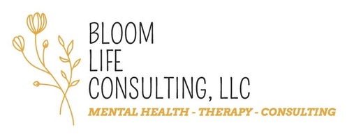 Bloom Life Consulting, LLC