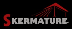 SKERMATURE