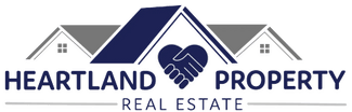 Heartland Property Real Estate