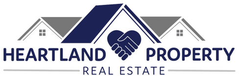 Heartland Property Real Estate