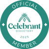 Celebrant directory member