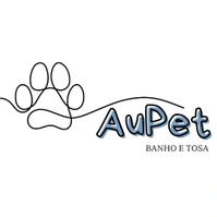 AuPet