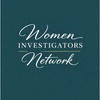 Women Investigators Network