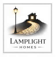 Lamplight Homes