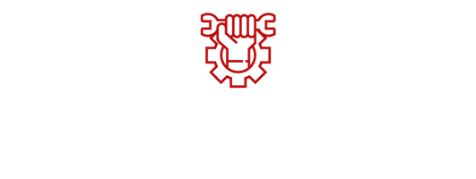 JDS-Diagnostics 