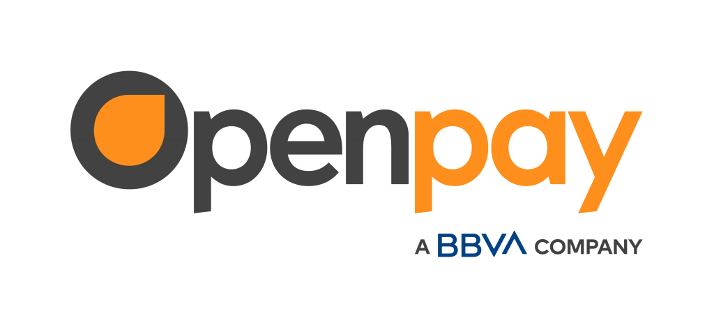 Openpay