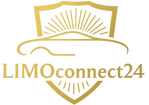 Limo Connect 24