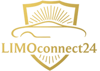 Limo Connect 24