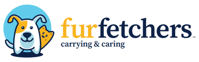 Fur Fetchers