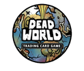 Dead World tcg