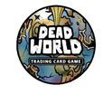 Dead World tcg