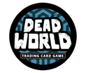 Dead World tcg