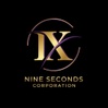 Nine Seconds