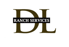 D and L Services